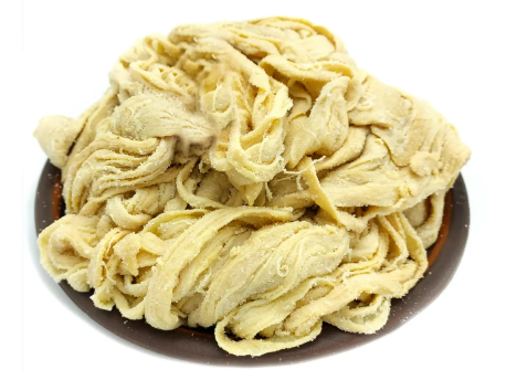 Череви свинячі